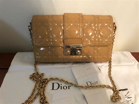 dior woc price malaysia|christian dior wallets on sale.